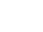 icon-activity
