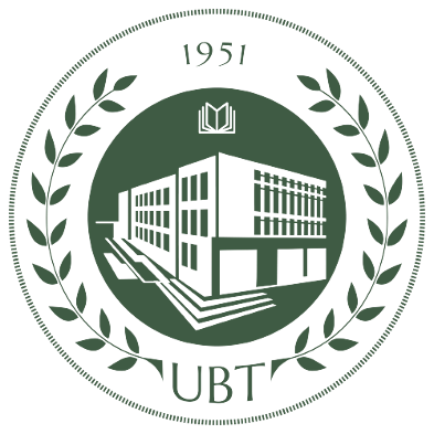 logo-white