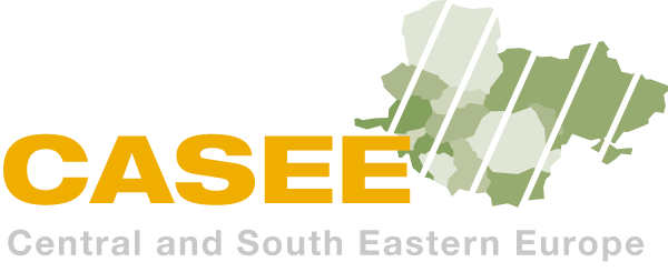 CASEE 2026