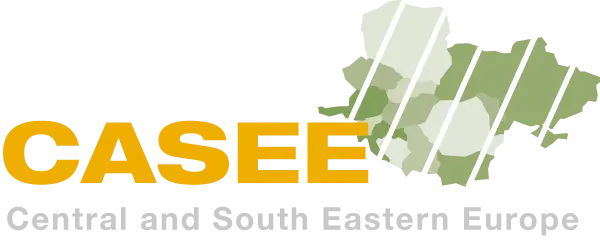 CASEE 2026