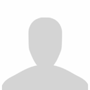 Integrating Real-Life Entrepreneurship Learning (RLEL) in Albanian Higher Education