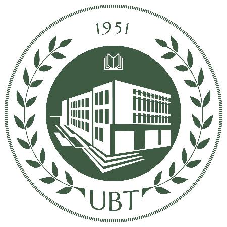 Universiteti Bujqësor i Tiranës